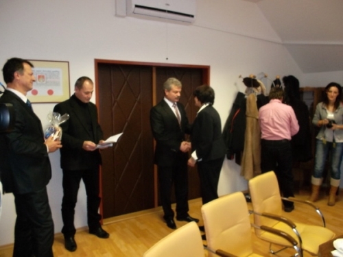 201312180940050.sam_0573