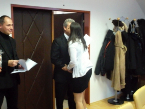 201312180940050.sam_0574