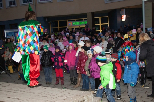 201312311727370.img_0284