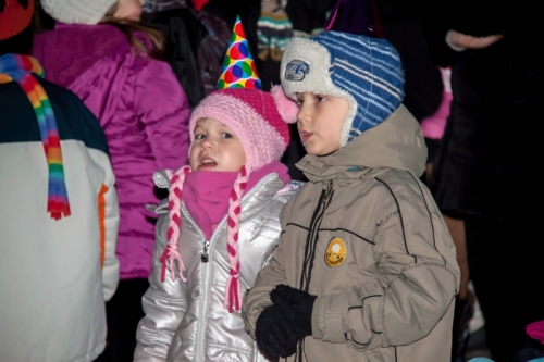 201312311727370.img_0300