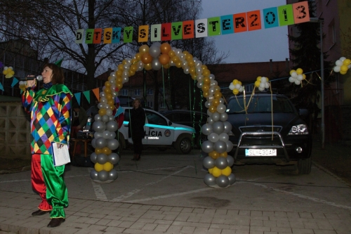 201312311727380.img_0277