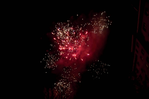 201312311727380.img_0401