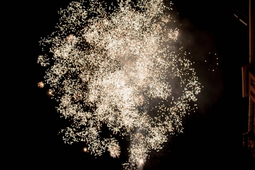 201312311727380.img_0514