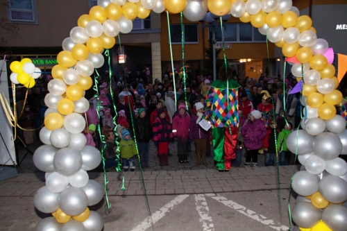 201312311727390.img_0285