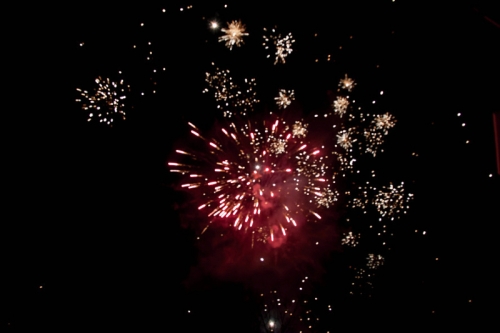201312311727390.img_0371