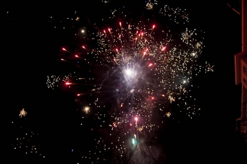 201312311727390.img_0385