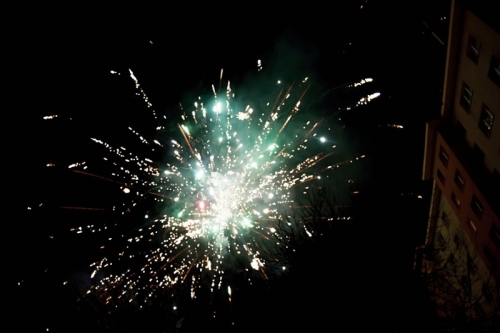 201312311727390.img_0431