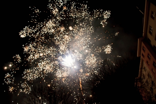 201312311727390.img_0458