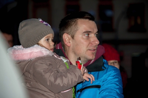 201312311727400.img_0290