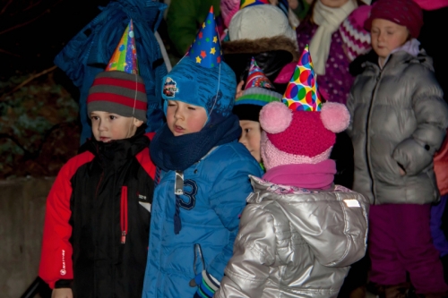 201312311727400.img_0298