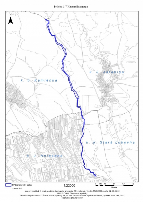 201401020953590.pril_5_7_katastralna_mapa