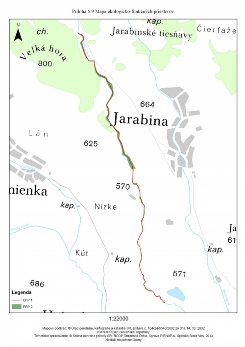 201401020953590.pril_5_9_mapa_eko_funk_priestorov