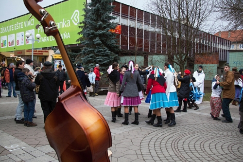 201403042340040.img_0634