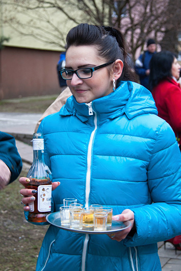 201403042340050.img_0602