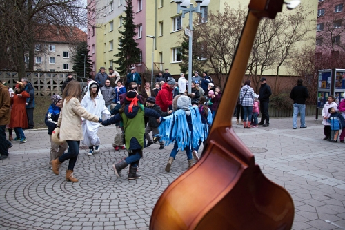 201403042340050.img_0635