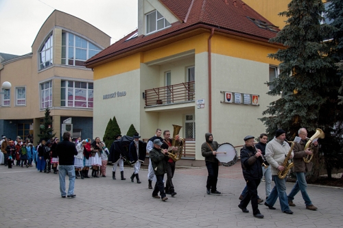 201403042340050.img_0673