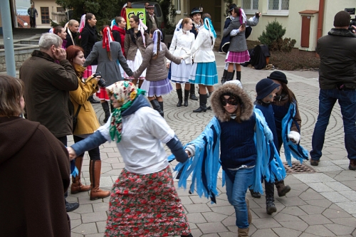 201403042340060.img_0575