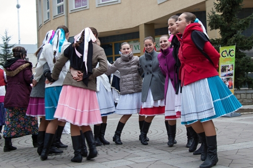 201403042340060.img_0606