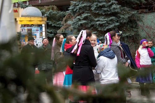 201403042340060.img_0609