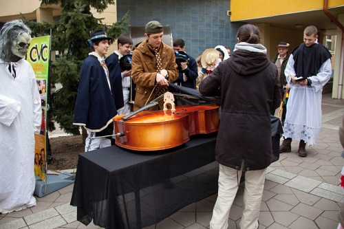 201403042340060.img_0652
