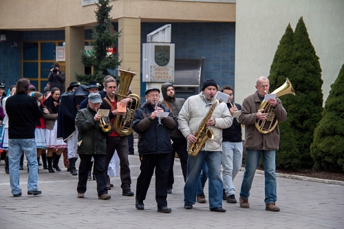 201403042340060.img_0671