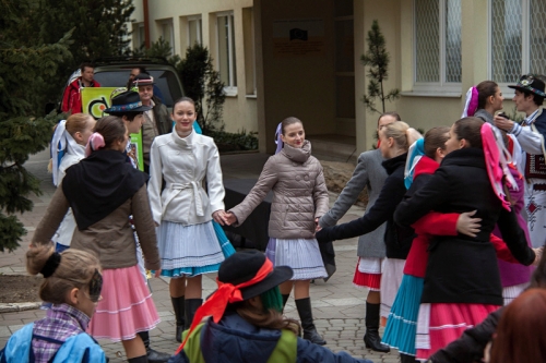 201403042340070.img_0577