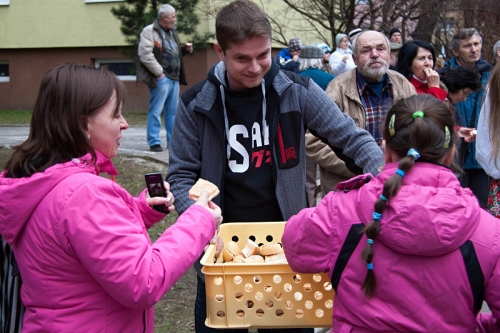 201403042340070.img_0604