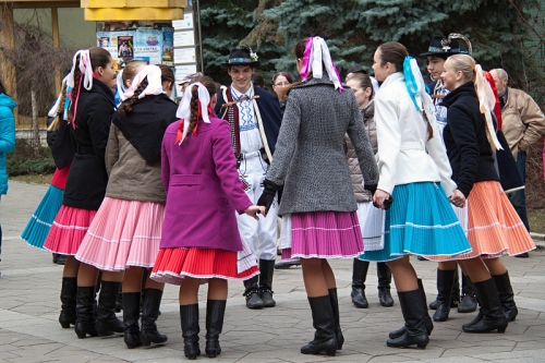 201403042340070.img_0620