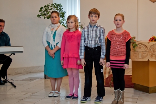 201403252133490.img_0817_77