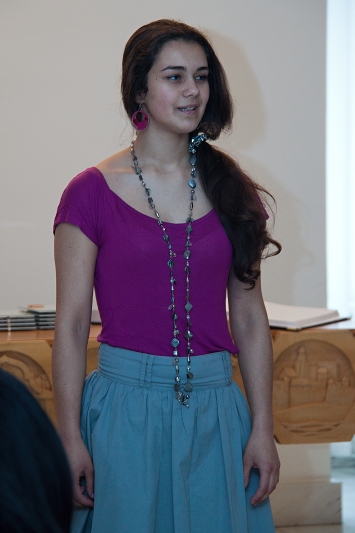 201403252133530.img_0697_7