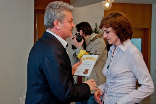 201403252133560.img_0765_42