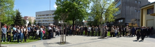201405151602000.ln_kladenie_vencov_dsc07446