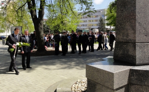 201405151602000.ln_kladenie_vencov_dsc07454