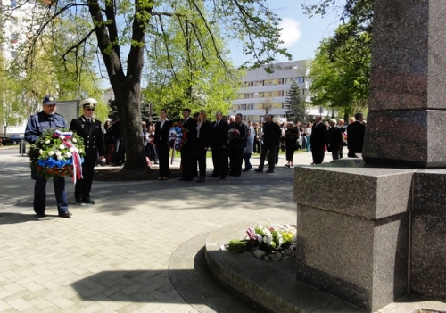 201405151602000.ln_kladenie_vencov_dsc07456