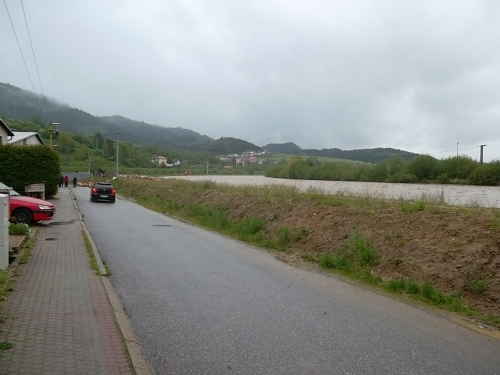 201405161200310.sam_0848