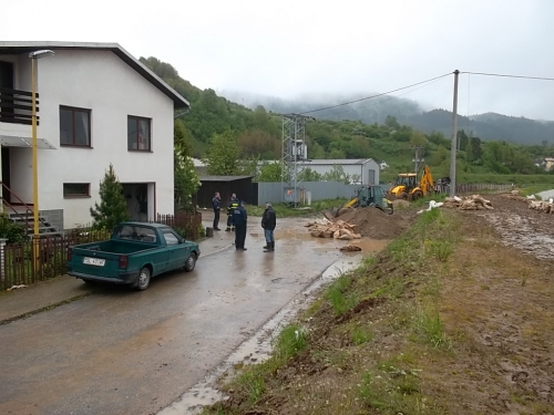 201405161200320.sam_0765