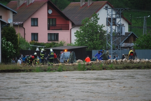 201405161411300.dsc_0030_foto_lubovianska_medialna07