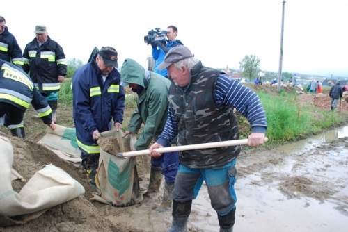 201405161411300.dsc_0050_foto_lubovianska_medialna12