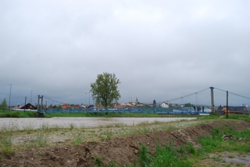 201405161411310.dsc_0005_foto_lubovianska_medialna02