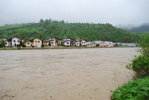 201405161411310.dsc_0014_foto_lubovianska_medialna05