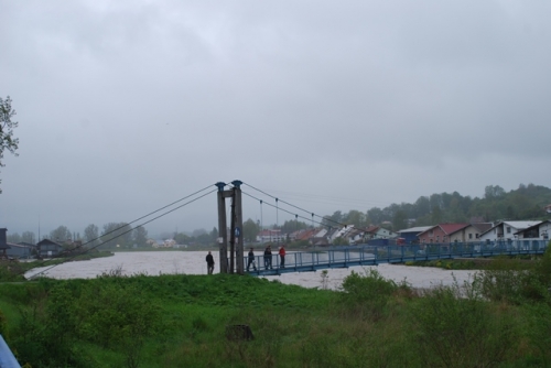 201405161411310.dsc_0028_foto_lubovianska_medialna06