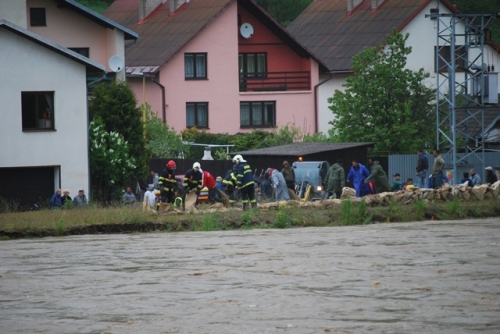 201405161411310.dsc_0031_foto_lubovianska_medialna08