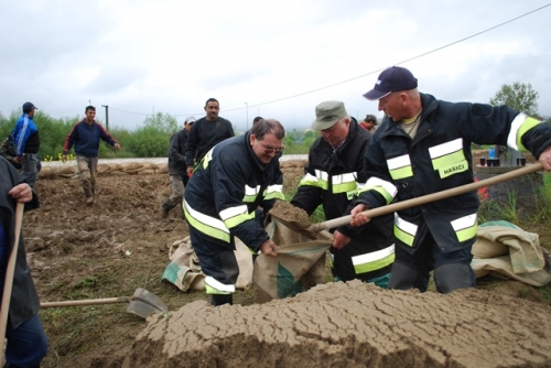 201405161411310.dsc_0060_foto_lubovianska_medialna14