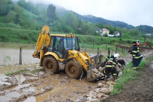 201405161411310.dsc_0082_foto_lubovianska_medialna16