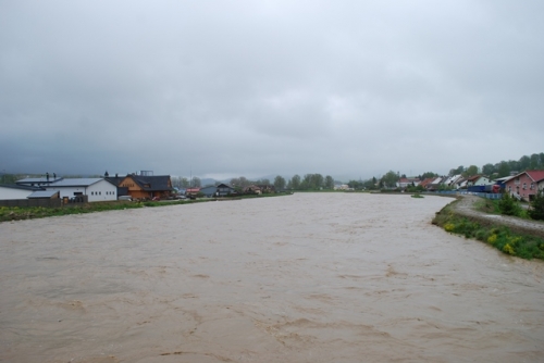201405161411330.dsc_0012_foto_lubovianska_medialna04