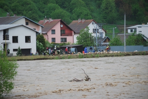 201405161411330.dsc_0033_foto_lubovianska_medialna09