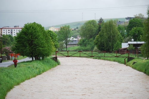 201405161411340.dsc_0037_foto_lubovianska_medialna10