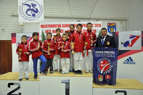 201405230819250.medailisti_msr_2014