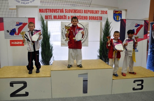 201405230819260.lukas_dufala_a_denis_kralevic