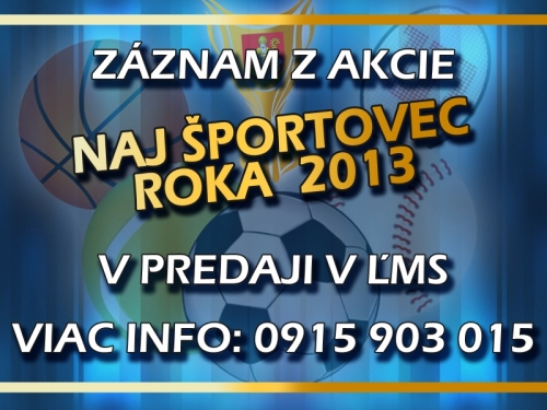 201405270752110.zaznam